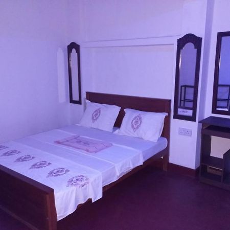 Relax Home Rambukkana المظهر الخارجي الصورة