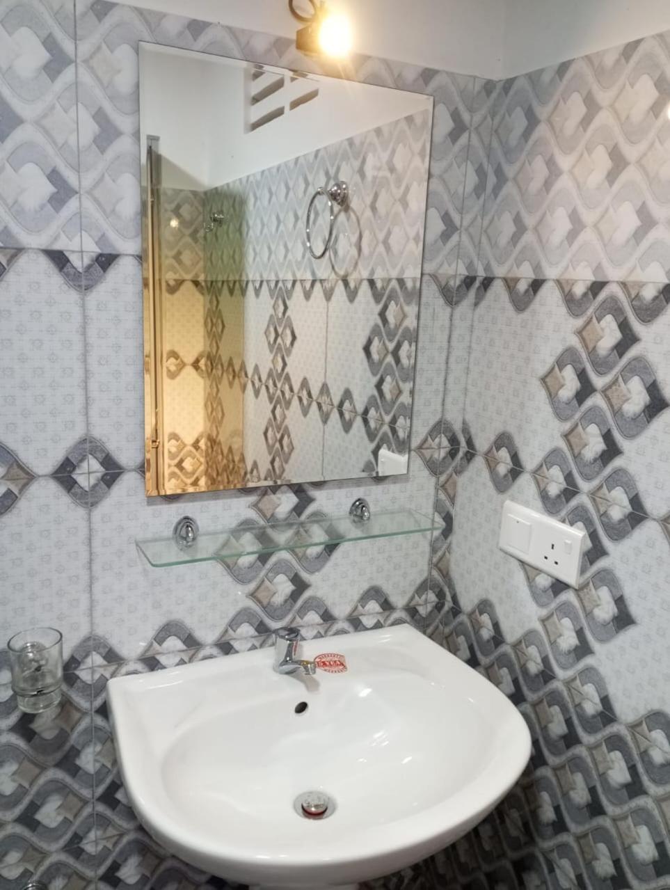 Relax Home Rambukkana المظهر الخارجي الصورة
