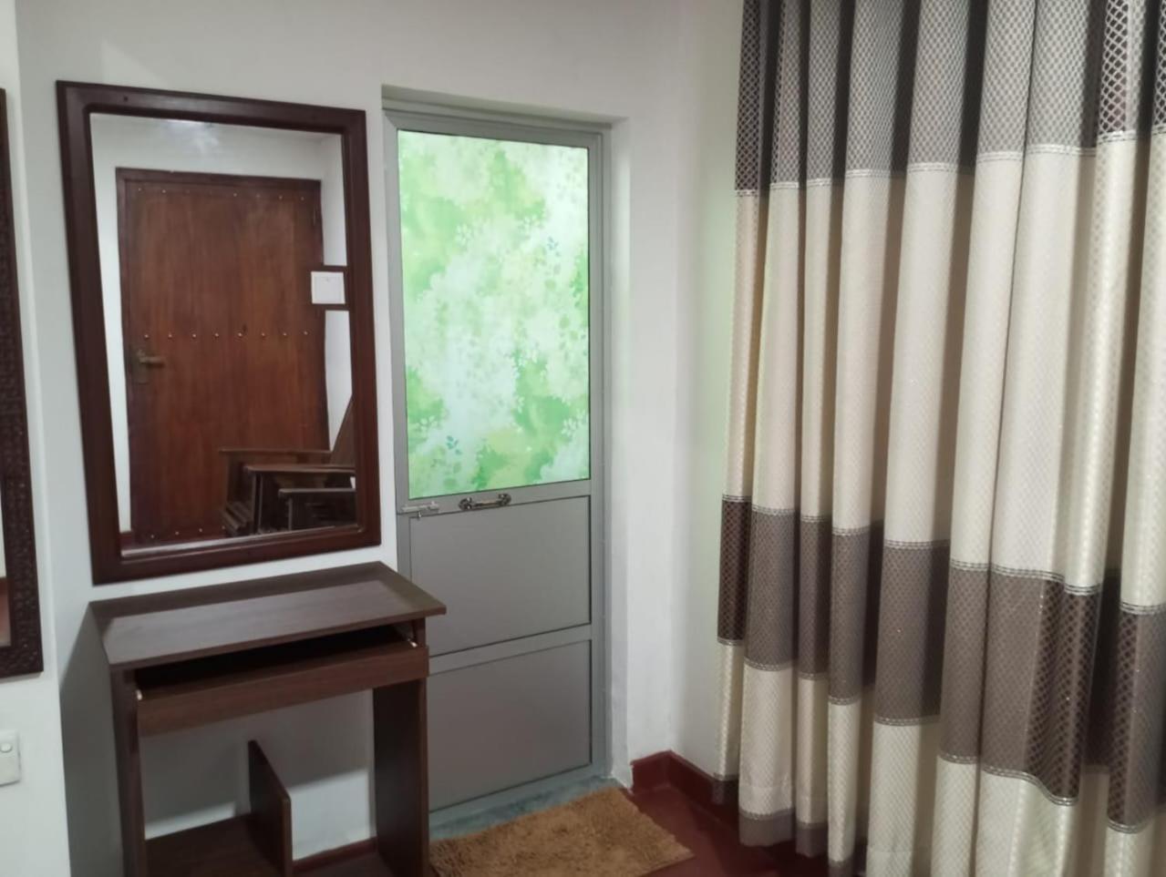 Relax Home Rambukkana المظهر الخارجي الصورة