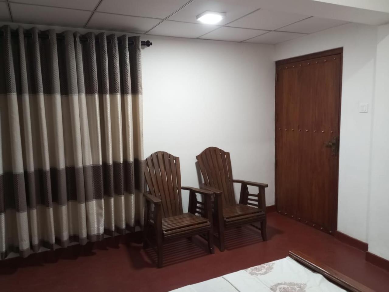 Relax Home Rambukkana المظهر الخارجي الصورة