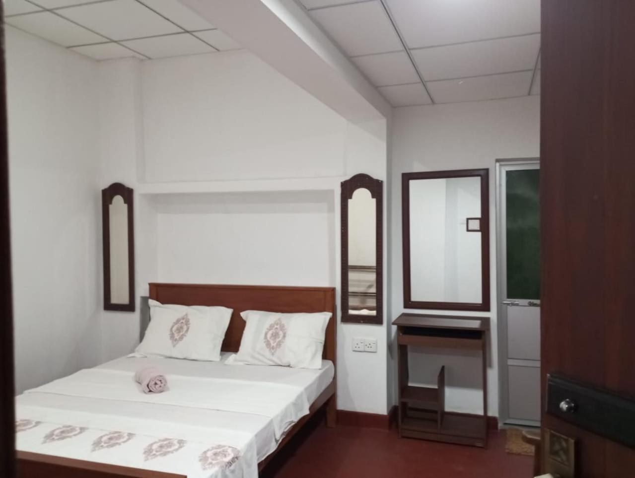 Relax Home Rambukkana المظهر الخارجي الصورة
