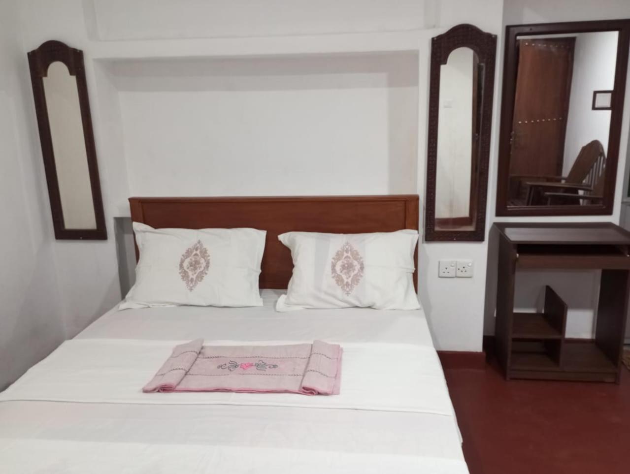 Relax Home Rambukkana المظهر الخارجي الصورة