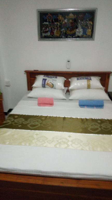 Relax Home Rambukkana المظهر الخارجي الصورة