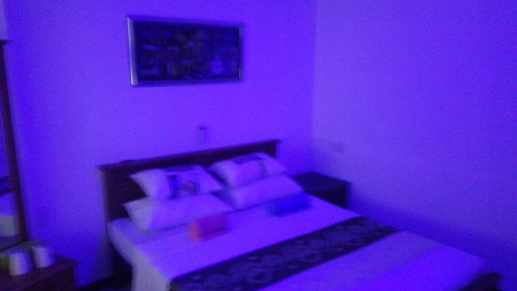 Relax Home Rambukkana المظهر الخارجي الصورة