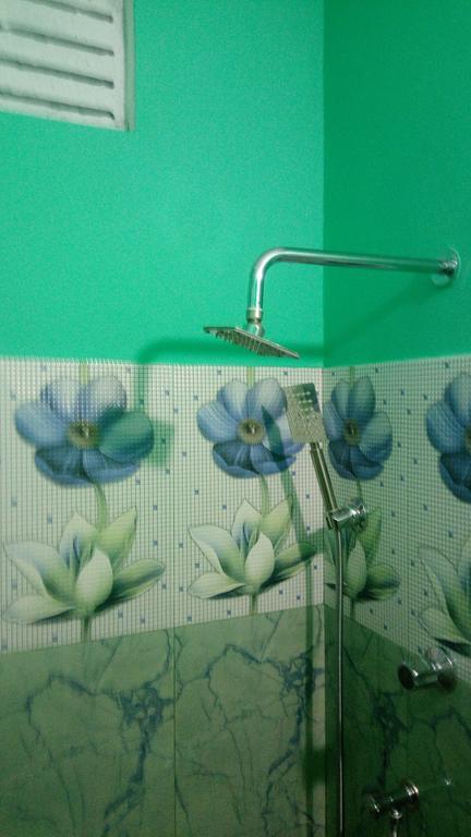 Relax Home Rambukkana المظهر الخارجي الصورة