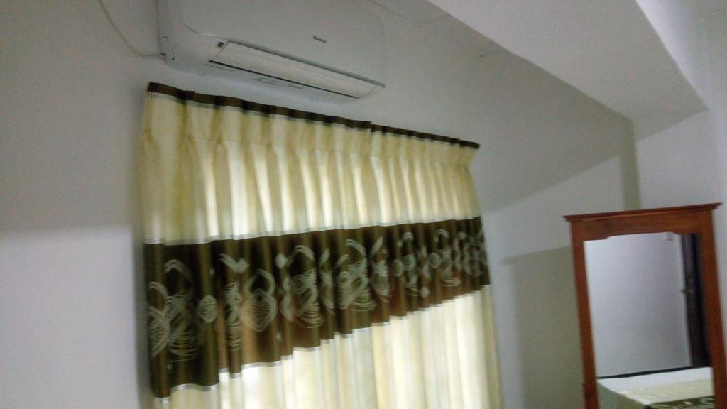 Relax Home Rambukkana المظهر الخارجي الصورة