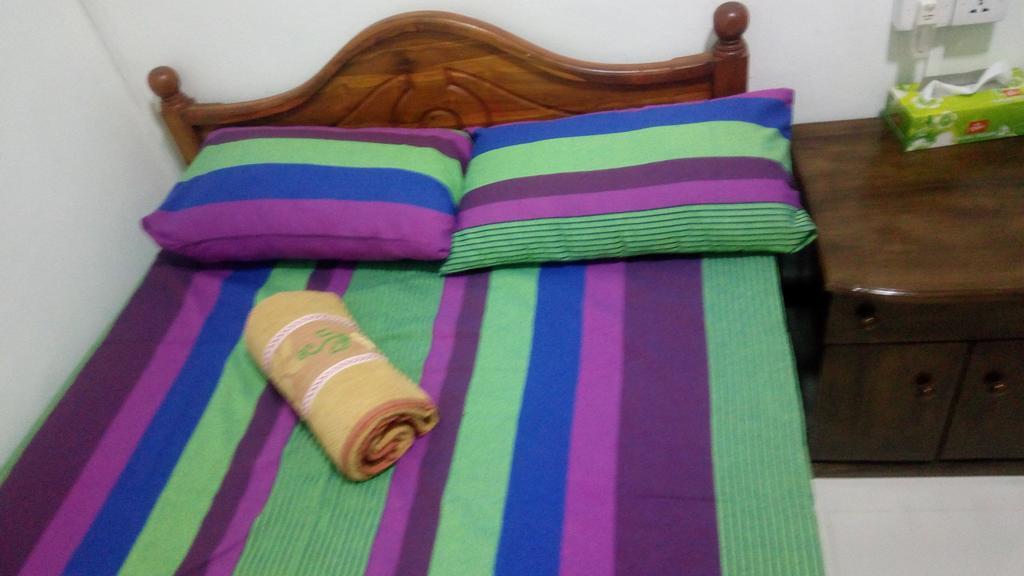 Relax Home Rambukkana المظهر الخارجي الصورة