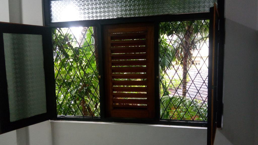 Relax Home Rambukkana المظهر الخارجي الصورة