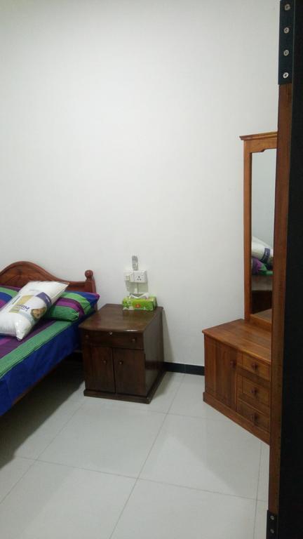 Relax Home Rambukkana المظهر الخارجي الصورة