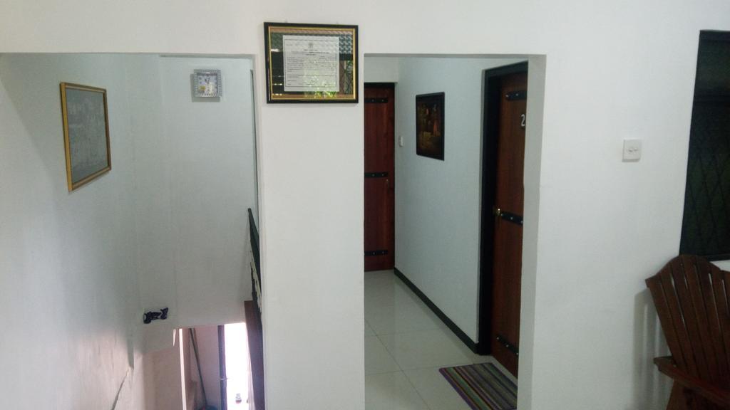 Relax Home Rambukkana المظهر الخارجي الصورة