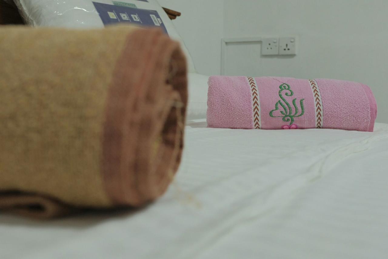Relax Home Rambukkana المظهر الخارجي الصورة